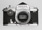 konica_autoreflex_843649